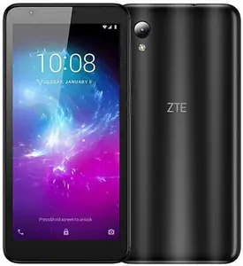 Замена аккумулятора на телефоне ZTE Blade A3 в Новосибирске